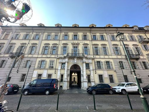 caserma bergia carabinieri caserma bergia carabinieri