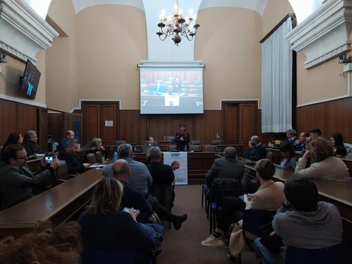 obiettivo piemonte chivasso obiettivo piemonte chivasso