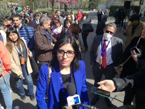 fabiana dadone fabiana dadone