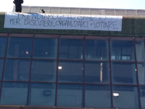 immagine di repertorio