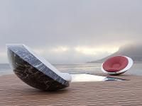 photo courtesy of Mattia Travaini photo courtesy of Mattia Travaini