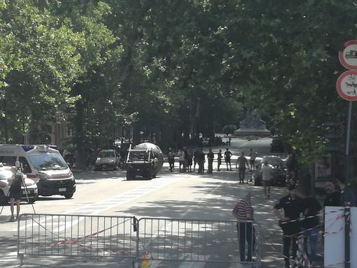 Fast & Furious, la Città fa chiarezza: commercianti e residenti rimborsati per 626mila euro Fast & Furious, la Città fa chiarezza: commercianti e residenti rimborsati per 626mila euro