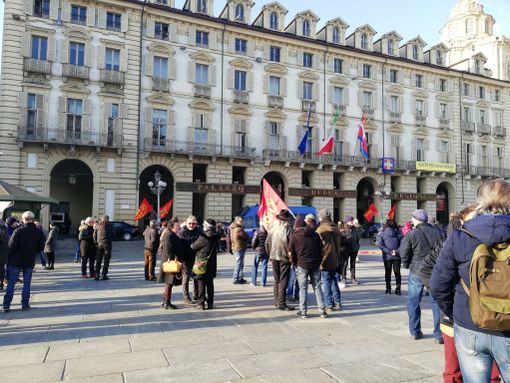 Il futuro di Fca? Comune di Torino e Regione convocano un tavolo per vederci chiaro