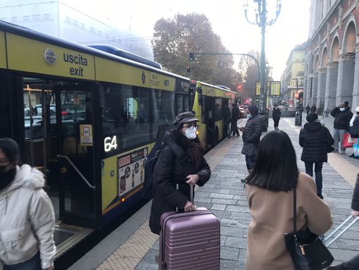 PieMove, oltre 6.500 richieste nelle prime 24 ore