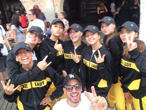 Liceo Musicale di Rivarolo, un successo il primo weekend di appuntamenti autunnali