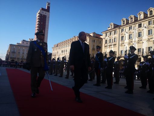 festa forze armate festa forze armate