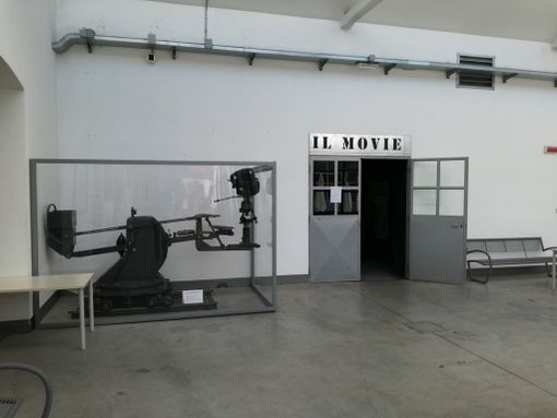 Per promuovere il turismo video-promo di MO Piemonte Marketing e Film Commission