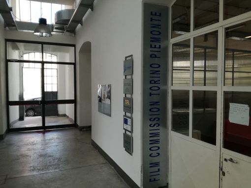 Tre nomine per il Cda della Film Commission Tre nomine per il Cda della Film Commission