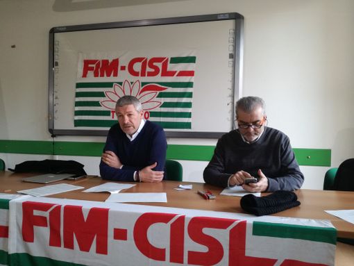 FCA, il 2018 ha tirato il freno a mano. Uliano (Fim): "Colpa dei provvedimenti del Governo. Sarà un 2019 difficile. Se l'azienda rivede i piani, stabilimenti a rischio"