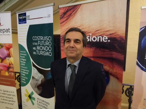 Circa 74mila torinesi in meno entro il 2027: cambia la città (e anche il modo di fare impresa)