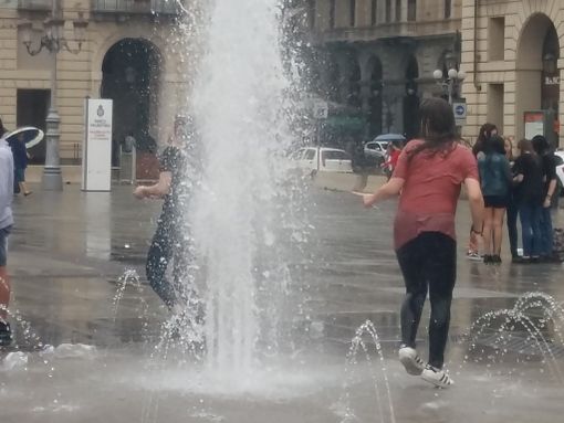 Immagine generica