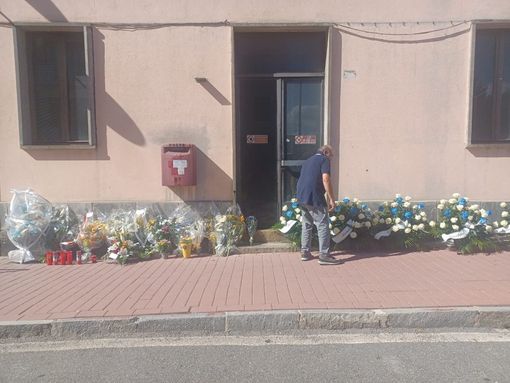 Strage Brandizzo, il 28 settembre proclamato lutto regionale in ricordo delle vittime dell'incidente ferroviario