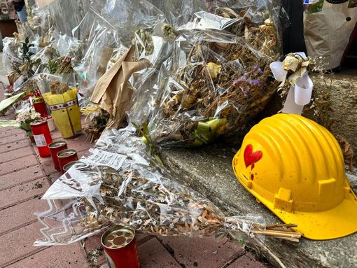 stazione di brandizzo stazione di brandizzo