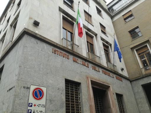 Fondazione Sviluppo e Crescita CRT, online il nuovo bando per enti non profit culturali e sociali Fondazione Sviluppo e Crescita CRT, online il nuovo bando per enti non profit culturali e sociali