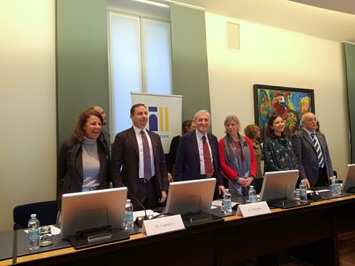 Non c'è due senza tre: Fondazione CRT si rimette a caccia di talenti nella raccolta fondi. E pensa a un bonus fiscale