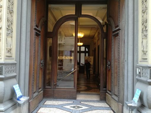 Ivrea, l'Ascom organizza l'incontro &quot;Fiducia, mutualità, agevolazioni&quot;