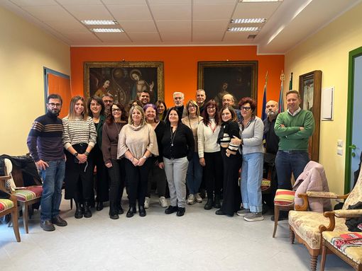 ASL TO5: sottoscritto l’accordo su progressioni economiche e incarichi del personale del comparto