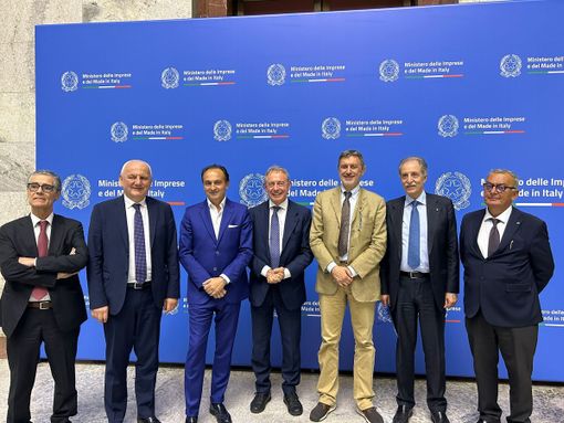 &quot;Verso nuovi mondi. Dati, intelligenza artificiale, cultura&quot;, un interessante convegno a Torino