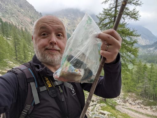 Franc Borgogno Franc Borgogno