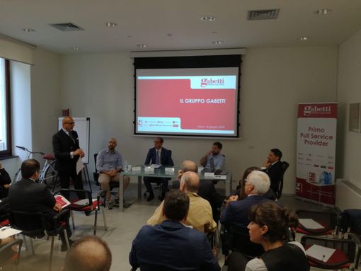 TNE, Scalo Vanchiglia, Officine Grandi Motori, Manifattura Tabacchi: ecco la Torino su cui scommettere TNE, Scalo Vanchiglia, Officine Grandi Motori, Manifattura Tabacchi: ecco la Torino su cui scommettere