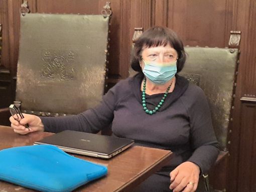 Costituita l'Associazione "Amiche e Amici dell'Accademia di Medicina di Torino"