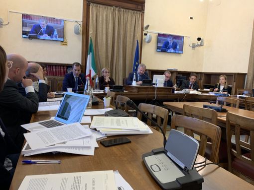 Semplificazione delle amministrazioni comunali, Piemonte in prima linea per appoggiare la proposta di legge