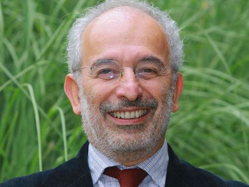 Al Polo del '900 ultimo appuntamento della rassegna Spotlight Al Polo del '900 ultimo appuntamento della rassegna Spotlight