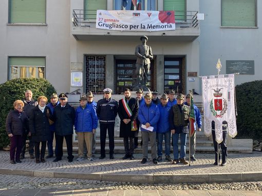 gaito e alpini