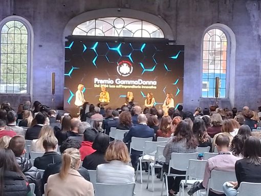 tavola rotonda alle Ogr tavola rotonda alle Ogr