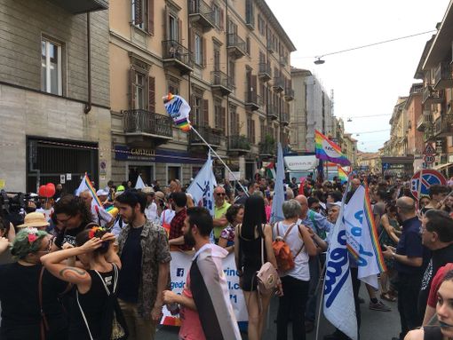 Foto e Video: Manuela Marascio e Giuseppe Oliva