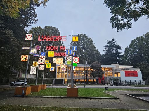 luci di natale - foto d'archivio luci di natale - foto d'archivio