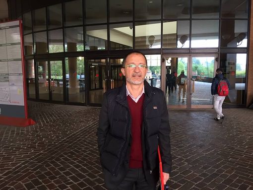 Elezioni regionali, la ricetta Vignale per il Piemonte: “Tav, Sanità e promozione del territorio” Elezioni regionali, la ricetta Vignale per il Piemonte: “Tav, Sanità e promozione del territorio”