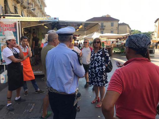 Gianna Pentenero Gianna Pentenero