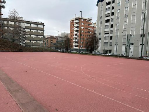giardini salerno giardini salerno