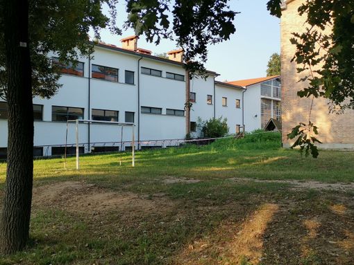 Edilizia scolastica, Gruppo regionale M5S: "53 milioni in Piemonte per la sicurezza degli istituti" Edilizia scolastica, Gruppo regionale M5S: "53 milioni in Piemonte per la sicurezza degli istituti"