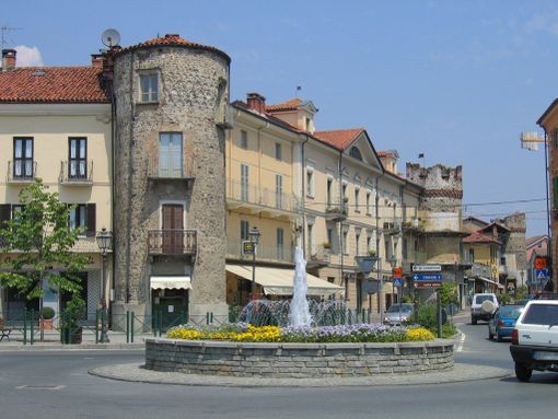Sparatoria di Giaveno, nuove audizioni in procura Sparatoria di Giaveno, nuove audizioni in procura