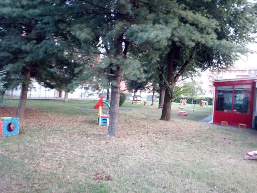 immagine di repertorio