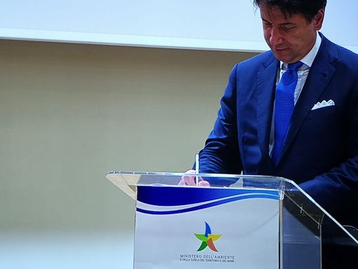 Coronavirus, Preioni (Lega Salvini) attacca Conte sul DPCM:&quot;Suo tempismo ha lasciato piemontesi senza informazioni&quot;