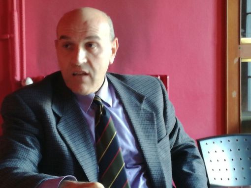 Nichelino, nonostante gli organici ridotti della Polizia aumentate pattuglie e controllo del territorio nel 2016