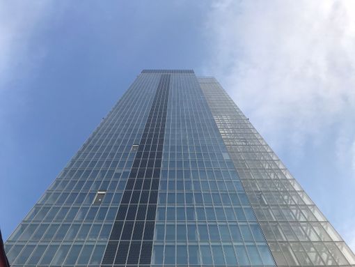 Oltre 10 milioni dalla Regione per dodici interventi in provincia di Torino per lo sviluppo del territorio Oltre 10 milioni dalla Regione per dodici interventi in provincia di Torino per lo sviluppo del territorio