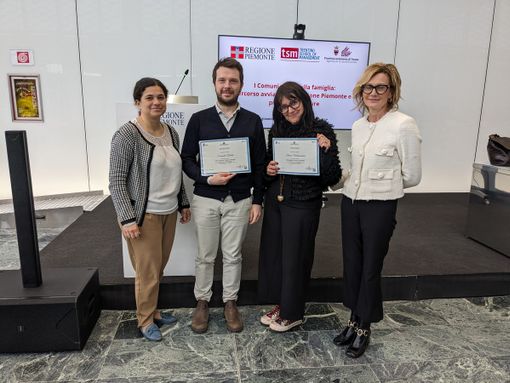 grugliasco comune amico della famiglia grugliasco comune amico della famiglia