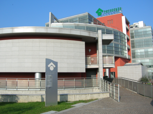 Gruppo Tecnocasa, utili in crescita nel I semestre del 2017