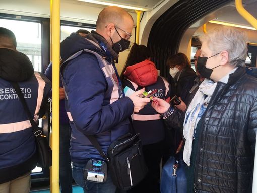 Gtt, l'AD Lancione rassicura i lavoratori: "Non vogliamo sostituire interni con esternalizzazioni strutturali"