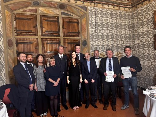 A tavola e a spasso nel Canavese: nasce la prima guida dedicata alle eccellenze