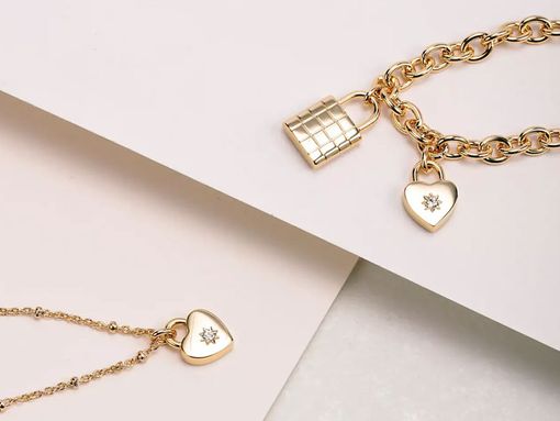 Scegli l'eleganza e la raffinatezza italiana con i gioielli Morellato Scegli l'eleganza e la raffinatezza italiana con i gioielli Morellato