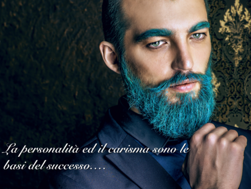 Barber Shop a Torino per la cura dell'immagine dell'uomo