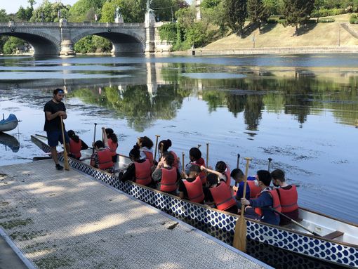 foto di archivio foto di archivio