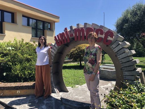 Il successo della digitalizzazione alla Uni Mecc di Cafasse con Cdo Piemonte [VIDEO]