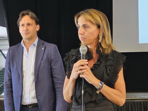 Volpiano, crisi Arihant: pronta una task force regionale per ricollocare i 71 ex lavoratori Volpiano, crisi Arihant: pronta una task force regionale per ricollocare i 71 ex lavoratori