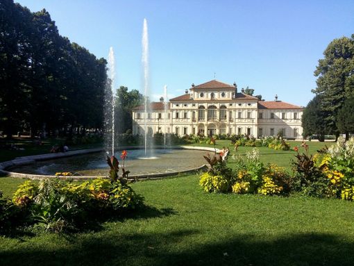 Festa Europea della Musica: Torino festeggia il Clavicembalo con concerti ed eventi